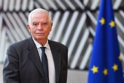 واکنش اتحادیه اروپا به بالا گرفتن تنش ها بین صربستان و کوزوو