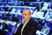 وحیدی: کینه سعودی و انگلیسی‌ از ایران/جریان‌های سیاسی شفاف موضع‌ بگیرند