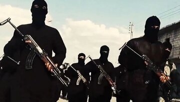 ۱۱ کشته در حمله داعش به شمال نیجریه