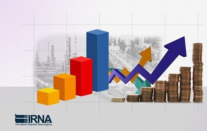 جهاد دولت با محرومیت در قطب کشاورزی خراسان شمالی