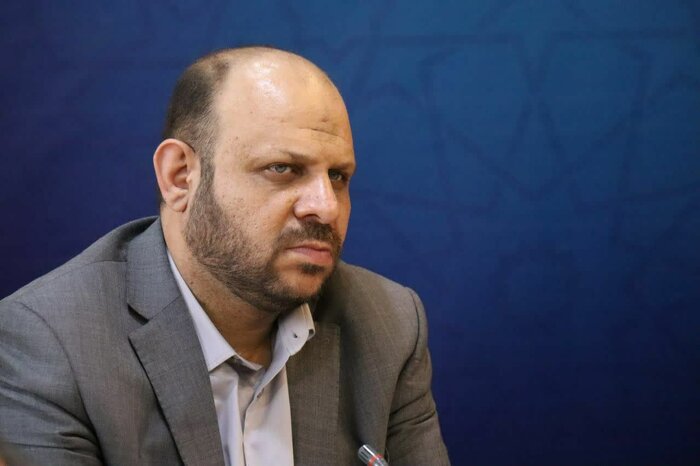 معاون وزیر کار: صادرات تعاونیها ۸۰۰ هزار دلار برای کشور ارزآوری کرد