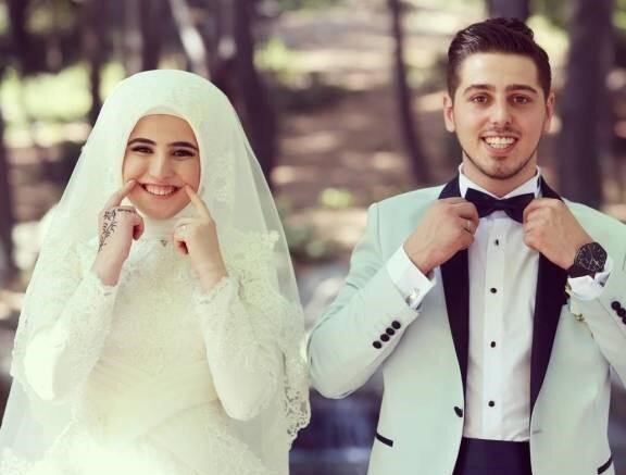 این ویژگی مهم در ازدواج را نادیده نگیرید