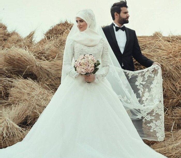 این ویژگی مهم در ازدواج را نادیده نگیرید