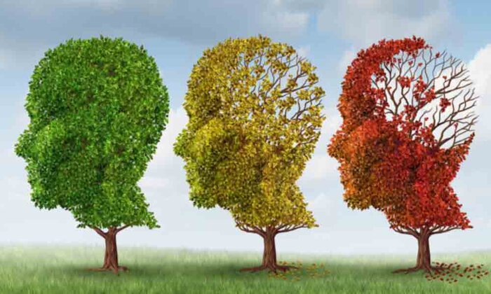 افزایش افسردگی، آلزایمر و زوال عقل در سالمندان؛ بیماری‌هایی که علاج دارد 