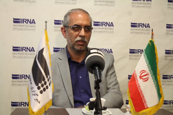 ۱۰۰ درصد طلب پیمانکاران به حساب دستگاههای اجرایی استان سمنان پرداخت شد