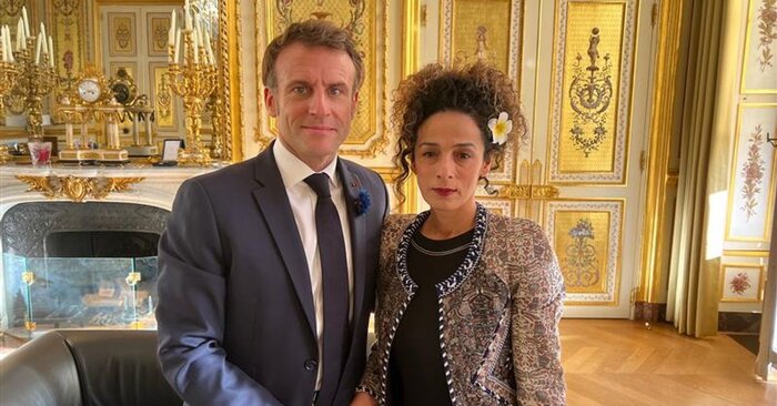 چرا غرب نتوانست اقتدار سیاست خارجی ایران را تحمل کند؟