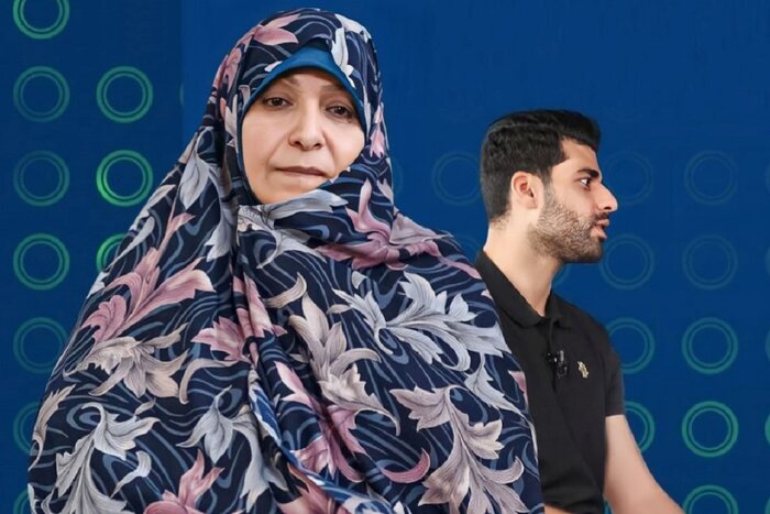 بوشهریها چشم انتظار افتخارآفرینی فرزند خلیج فارس در دوحه