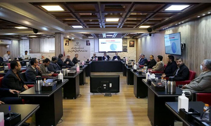 کشورهای میزبان رسانههای تروریستی باید پاسخگوی عواقب کار خود باشند