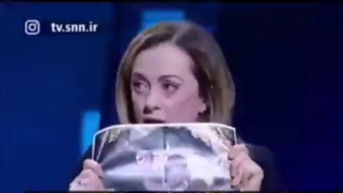 میراث شوم فرانسه برای قاره سیاه