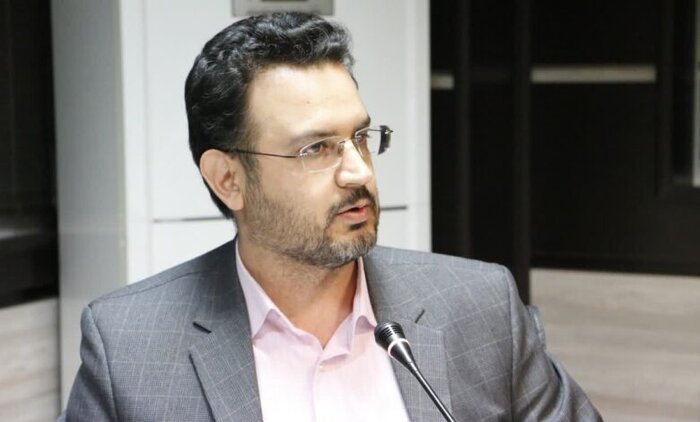 اجرای ۲۰۰ میلیاردتومان طرح عمرانی جدید در شهرستان ری کلید خورد