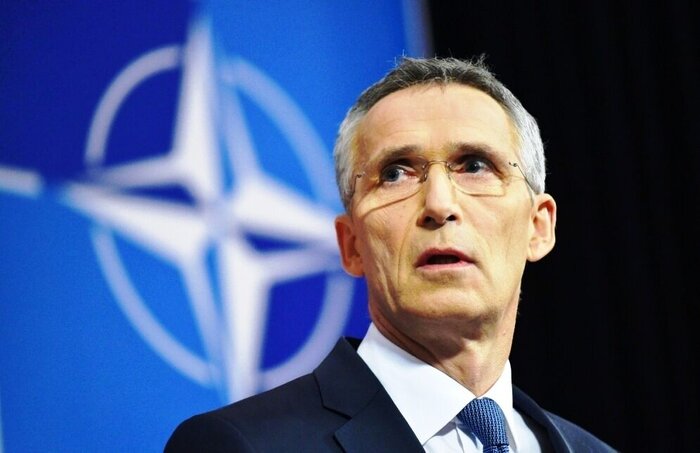 از رد وجود برنامه هستهای نظامی در ایران تا عملیات علیه داعش در نزدیکی مرز