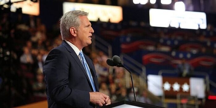 از رد وجود برنامه هستهای نظامی در ایران تا عملیات علیه داعش در نزدیکی مرز