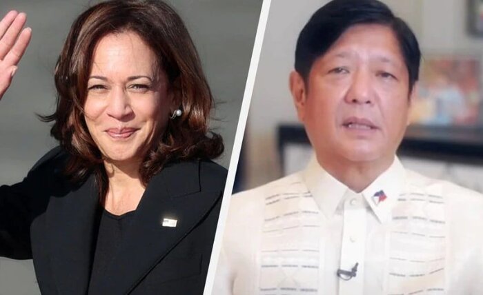 از رد وجود برنامه هستهای نظامی در ایران تا عملیات علیه داعش در نزدیکی مرز