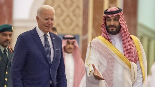 از رد وجود برنامه هستهای نظامی در ایران تا عملیات علیه داعش در نزدیکی مرز