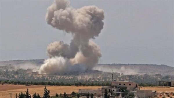 از رد وجود برنامه هستهای نظامی در ایران تا عملیات علیه داعش در نزدیکی مرز