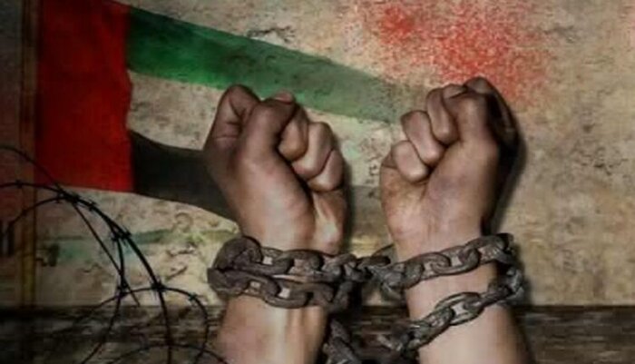 از رد وجود برنامه هستهای نظامی در ایران تا عملیات علیه داعش در نزدیکی مرز