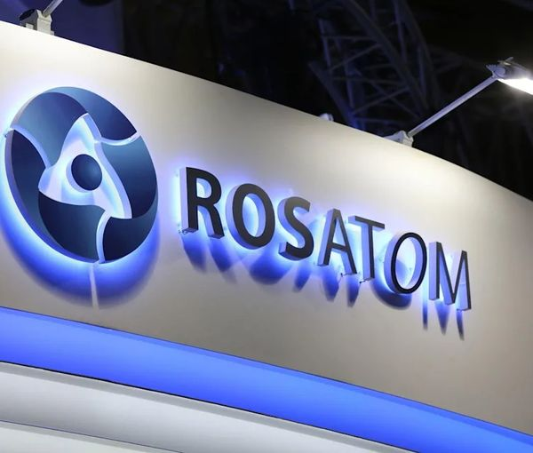 روسیه برای قرقیزستان نیروگاه اتمی میسازد