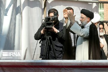 تکمیل کمربندی شمالی اسلامشهر چشم انتظار دستور رئیس جمهور