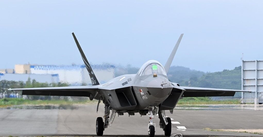 روایتی از یک خبر | سئول در سودای ناتو