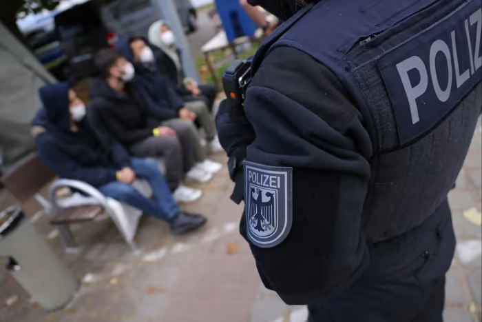 چالش اروپا برای مواجهه با موج جدید پناهجویان