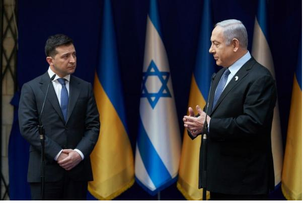 اهداف یک شلیک