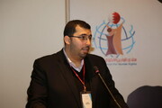 فعال سیاسی بحرینی: پارلمان جدید هیچ اختیاری ندارد