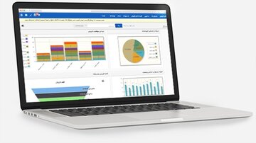 نرم افزار ایرانی مدیریت انبار را تسهیل کرد