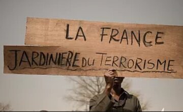 Mali : la France utilise l’aide humanitaire comme un moyen « de soutien aux activités des terroristes »