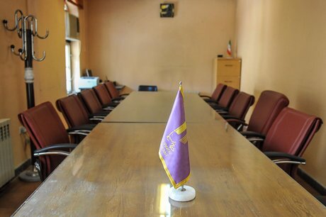 ۷۵ روز گذشت؛ چرا مدیرعامل خانه سینما معرفی نمیشود؟