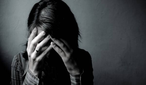 آیا ممکن است به تروما مبتلا شویم؟
