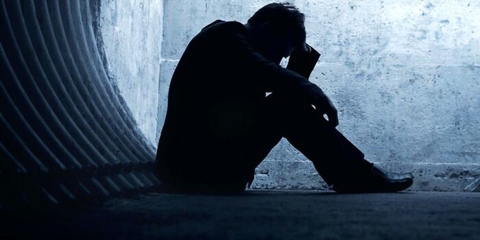 آیا ممکن است به تروما مبتلا شویم؟