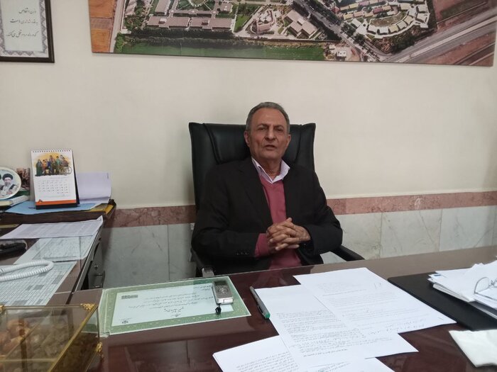 آموزش مراقبت از سالمندان ضرورتی انکارناپذیر/افزایش آمار سالمندان مجرد در آینده نزدیک