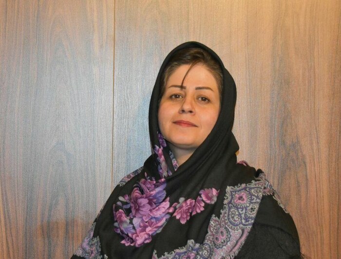 چرا جایزه قیصر امینپور برگزار نشد؟