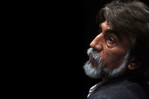 چرا جایزه قیصر امینپور برگزار نشد؟