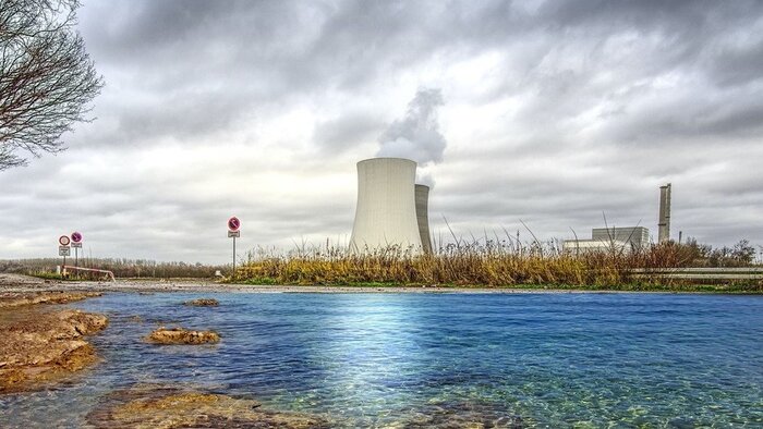 روایتی از یک خبر| گسترش همکاریهای هستهای روسیه-آمریکای لاتین در مسیر منافع دو طرف