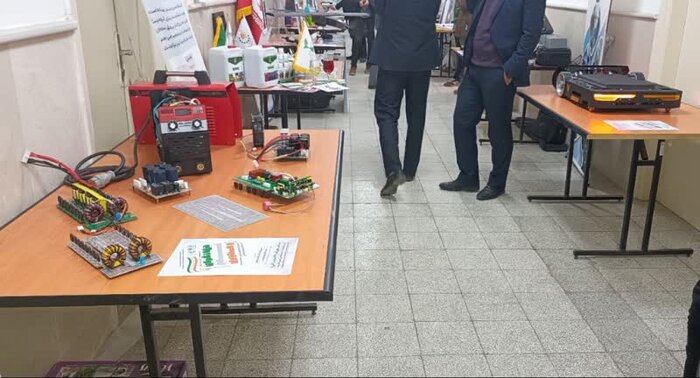 تقویت فعالیتهای دانشبنیان بسیج نیاز امروز کشور است