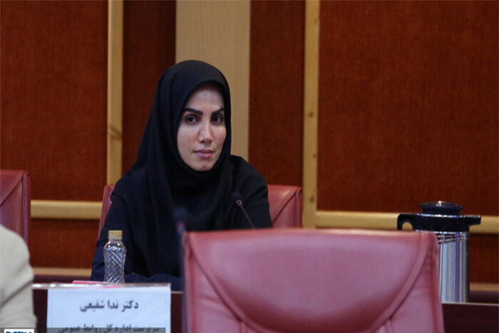 جشنواره رسانه، روابط عمومی و عتف برگزار میشود/ تشریح زمان و نحوه ارسال آثار