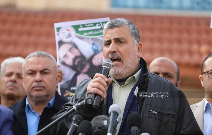 از تعاملات کارشناسان دفاعی ایران و اوکراین تا تهدید اردوغان به حملات زمینی در عراق و سوریه