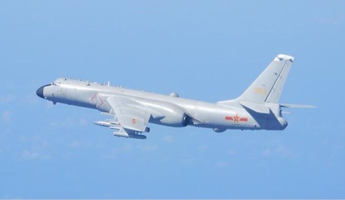 از تعاملات کارشناسان دفاعی ایران و اوکراین تا تهدید اردوغان به حملات زمینی در عراق و سوریه