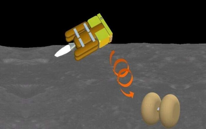 از تعاملات کارشناسان دفاعی ایران و اوکراین تا تهدید اردوغان به حملات زمینی در عراق و سوریه