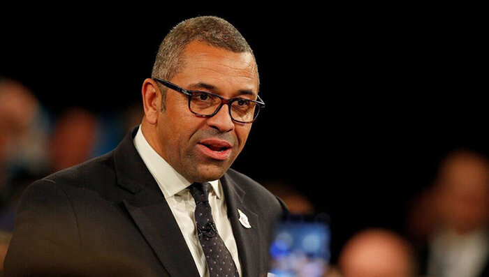 از تعاملات کارشناسان دفاعی ایران و اوکراین تا تهدید اردوغان به حملات زمینی در عراق و سوریه