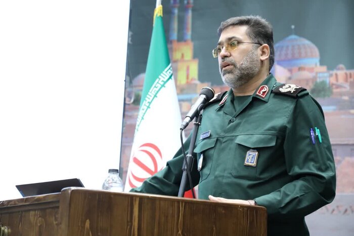 استاندار یزد: گشایش امور شهروندان محور فعالیت دستگاههای دولتی شود