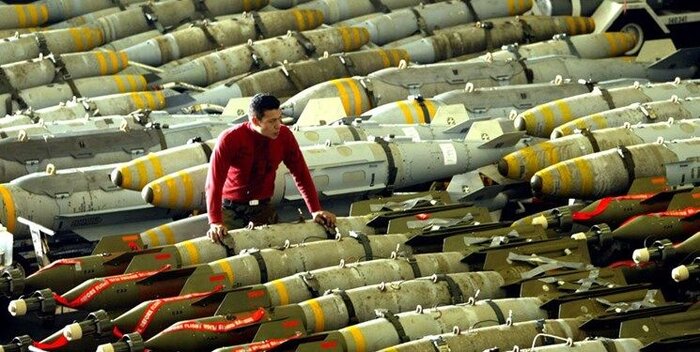 از تعاملات کارشناسان دفاعی ایران و اوکراین تا تهدید اردوغان به حملات زمینی در عراق و سوریه