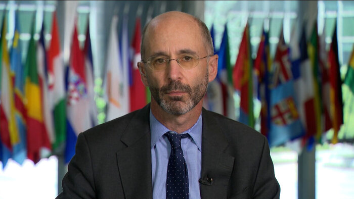 از تعاملات کارشناسان دفاعی ایران و اوکراین تا تهدید اردوغان به حملات زمینی در عراق و سوریه