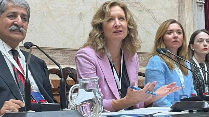 از تعاملات کارشناسان دفاعی ایران و اوکراین تا تهدید اردوغان به حملات زمینی در عراق و سوریه