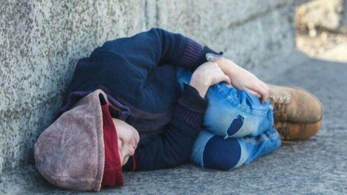 از تعاملات کارشناسان دفاعی ایران و اوکراین تا تهدید اردوغان به حملات زمینی در عراق و سوریه