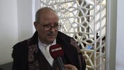 مسؤول يمني: سنذهب إلى أبعد الحدود لتحقيق معادلة حماية الثروة السيادية