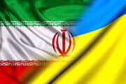 Die Verteidigungsexperten Irans und der Ukraine treffen sich, einige Missverständnisse auszuräumen