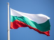موضع بلغارستان در قبال حمایت نظامی از اوکراین اعلام شد