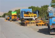 ایمنی جاده‌های مازندران محصور در تعدد و پراکندگی مراکز خدماتدهی